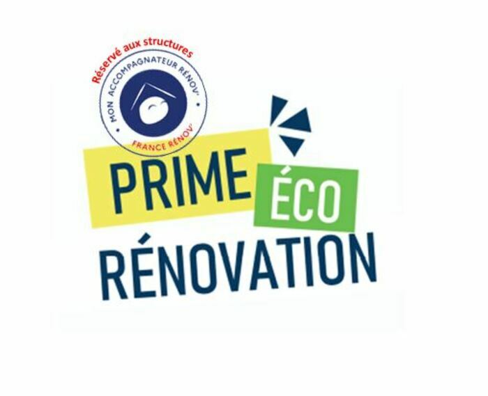 MonAccompagnateurRénov&rsquo; – Aides locales de Toulouse Métropole – Webinaire, ,