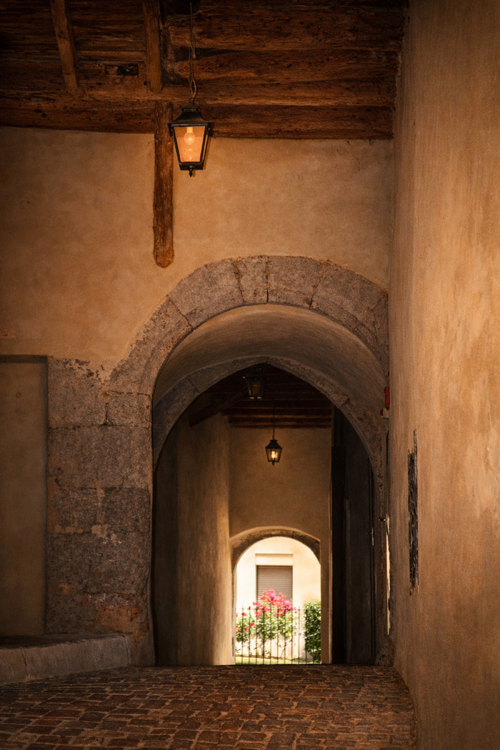 Montmélian
