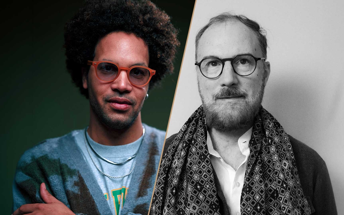 Moreaux, Tixier, Guilbaud « The night is young » en concert au 38Riv Jazz Club 38Riv Jazz Club Paris