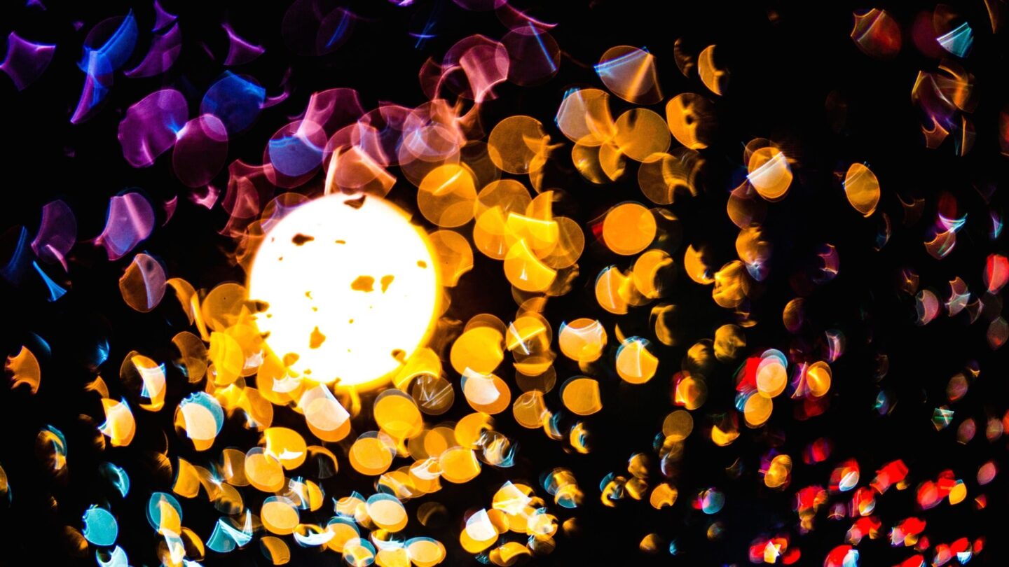 MOUSQUETAIRE, UNE CREATION DU PUY DU FOU – MOUSQUETAIRE, ARKEA ARENA Floirac