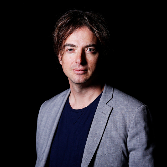 Mozart • Grande Messe Basilique cathédrale Saint-Denis Saint-Denis