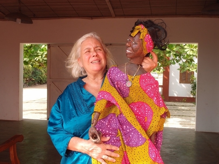 Murmures d’éveilleurs : un voyage sensoriel et poétique ! Le Jardin des Pirates Bourbon Ambazac