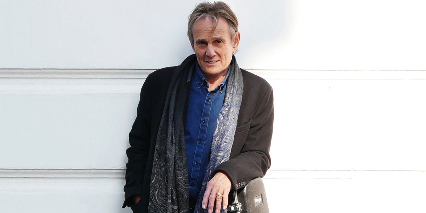 MURRAY HEAD ESPACE ANDRE LEJEUNE Gueret