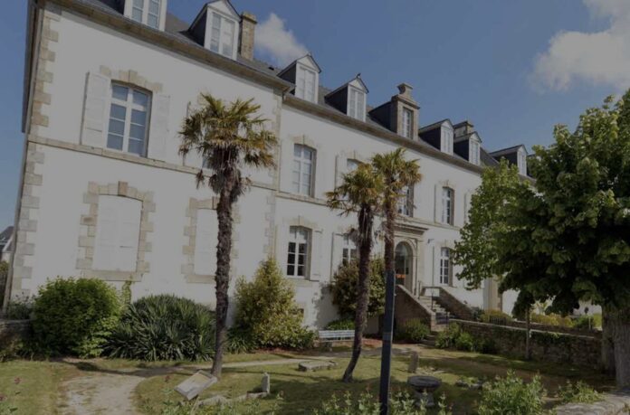 Musée de Préhistoire de Carnac