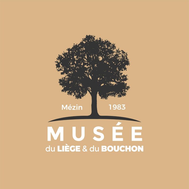 Musée du liège et du bouchon Musée du liège et du bouchon Mézin