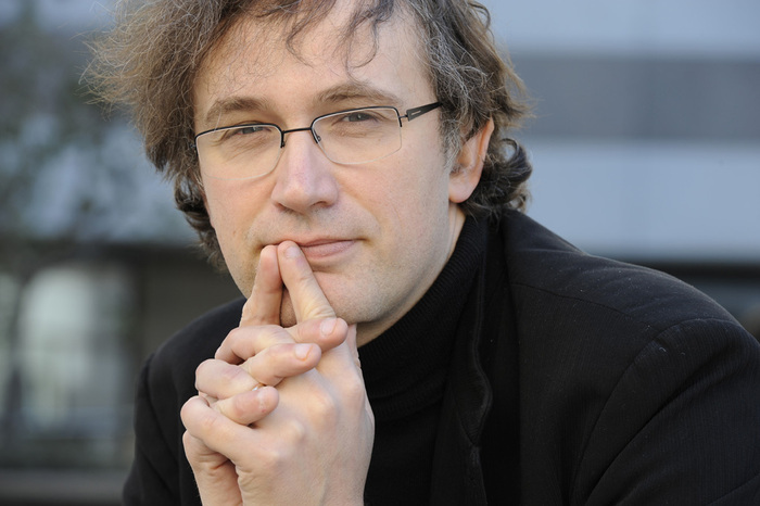 MUSICA SACRA – Te Deum ND de Paris de ESCAICH, Cathédrale Notre Dame de la Treille, Lille