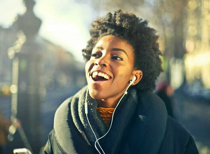 Music’échanges, Médiathèque Grand M, Toulouse