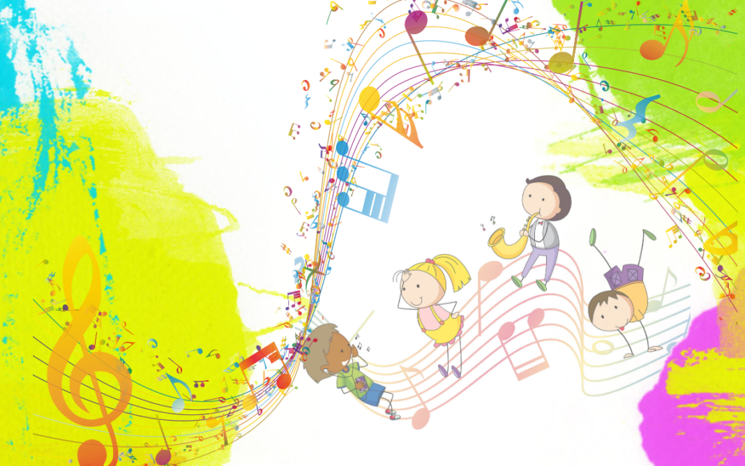 Musique en Mouvement – Ecole de musique Ecole Musique en Mouvement Paris