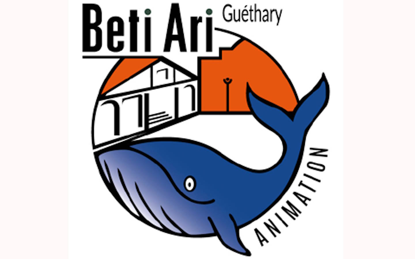 Mutxiko Jetée des Alçyons Guéthary 2026-06-07