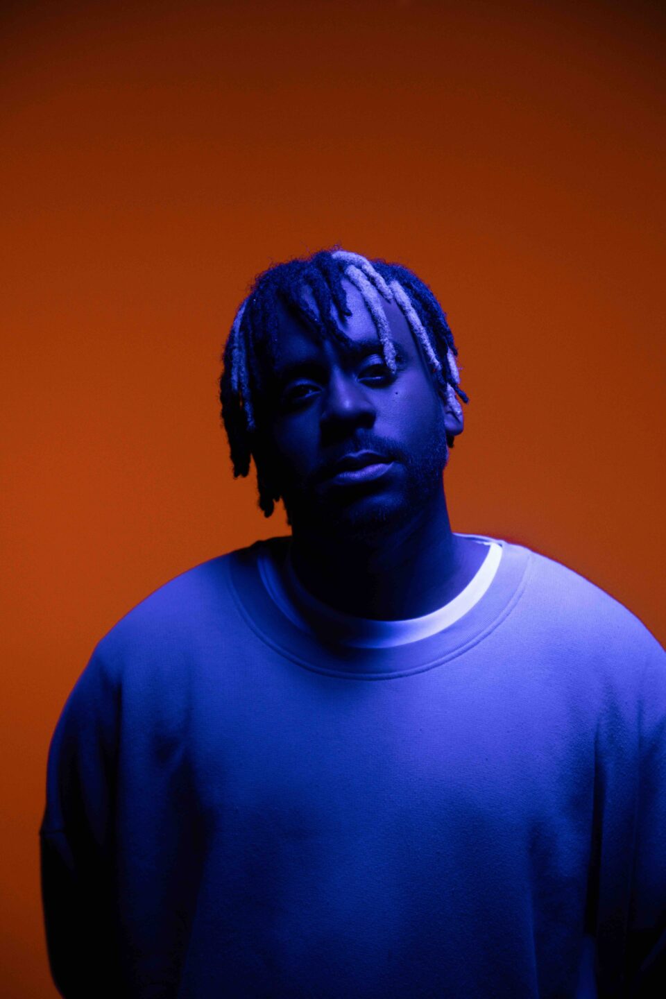 MYLES SMITH ZENITH PARIS – LA VILLETTE Paris