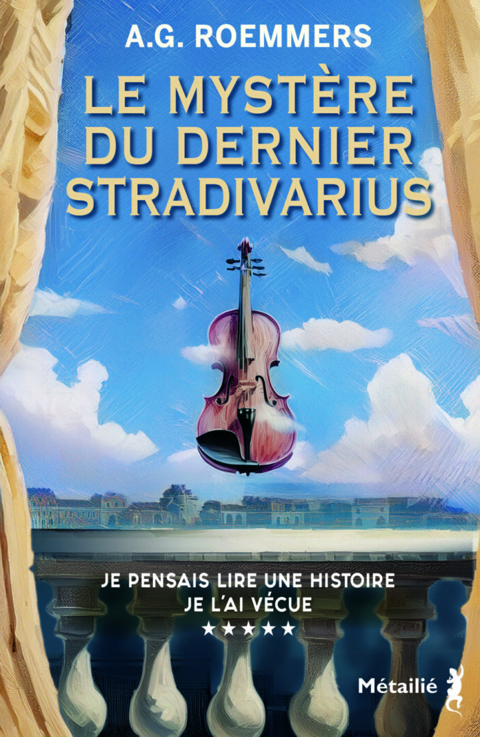 mystere dernier stradivarius-mystere-du-dernier-stradivarius-hd mystere dernier stradivarius