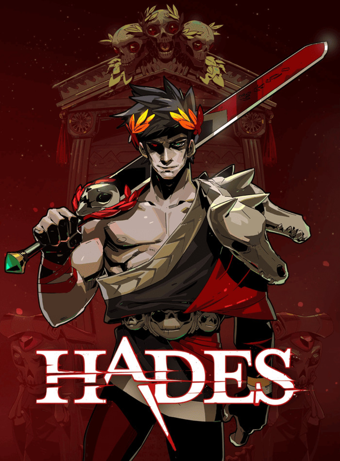 Mythologie grecque : jeux en libre-service, Bibliothèque Parment, Rouen