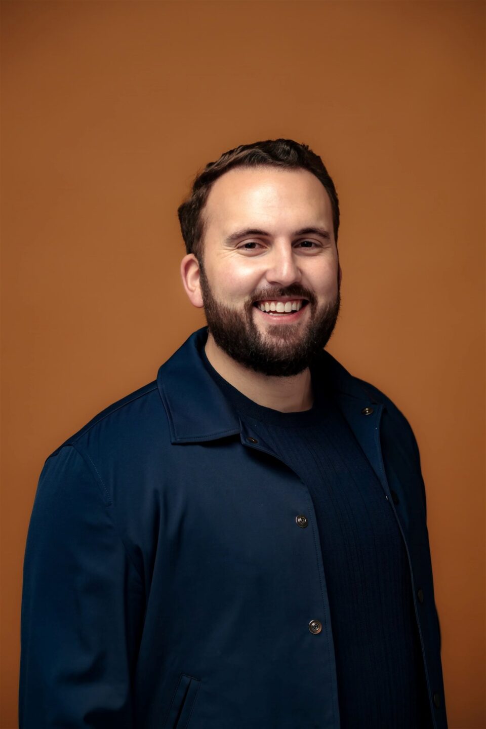 NASSER AL-RAYESS Paris