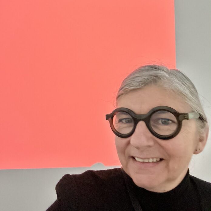 Nathalie Leverger Nathalie Leverger