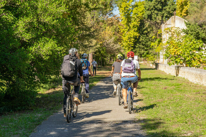 Nature en Fête 2026, Domaine de Cabasse, Miramas