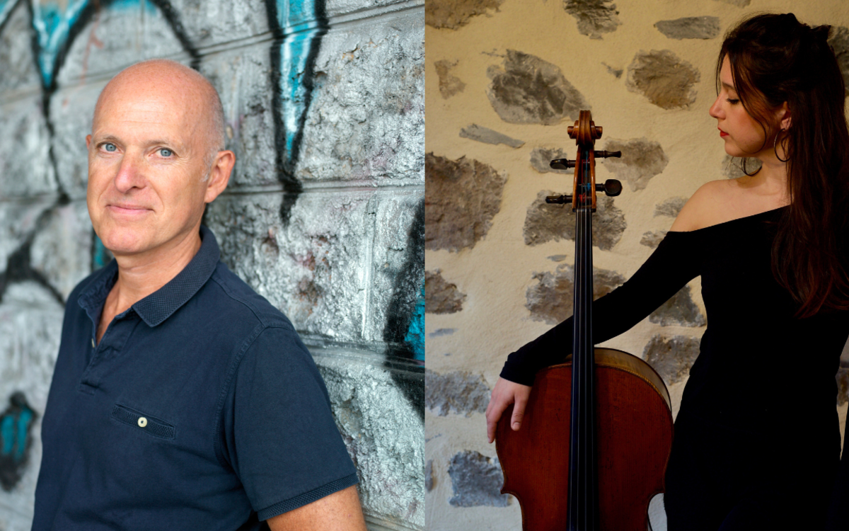 Ne dormez pas chez vous cette nuit Mémorial de la Shoah Paris