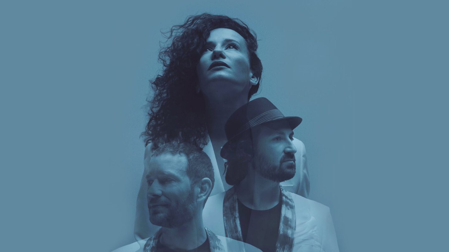 NES LA LUCIOLE Alencon