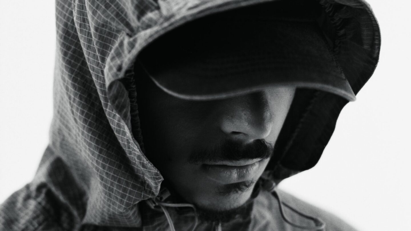 NES LE MeM – RENNES Rennes