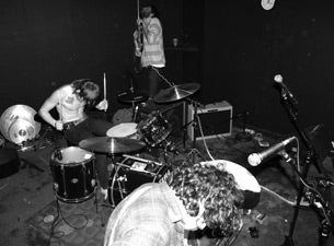 NICE GUYS   PAIN FOR PLEASURE SECRET PLACE St Jean De Vedas