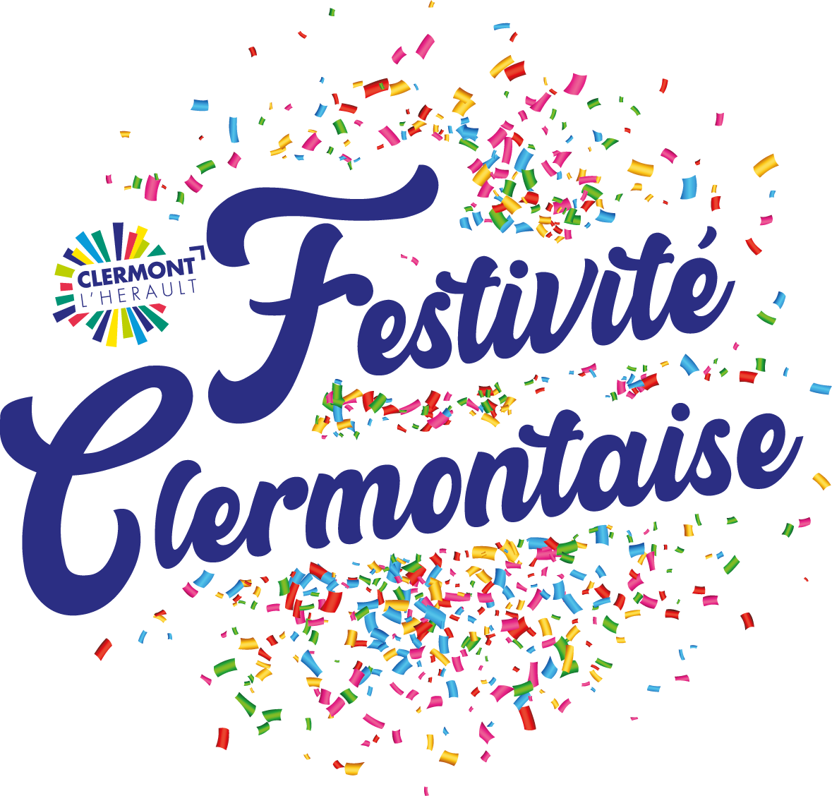 NIGHT COLOR DJ CASSOU 31 Cours de la Chicane Clermont-l'Hérault 2026-07-03