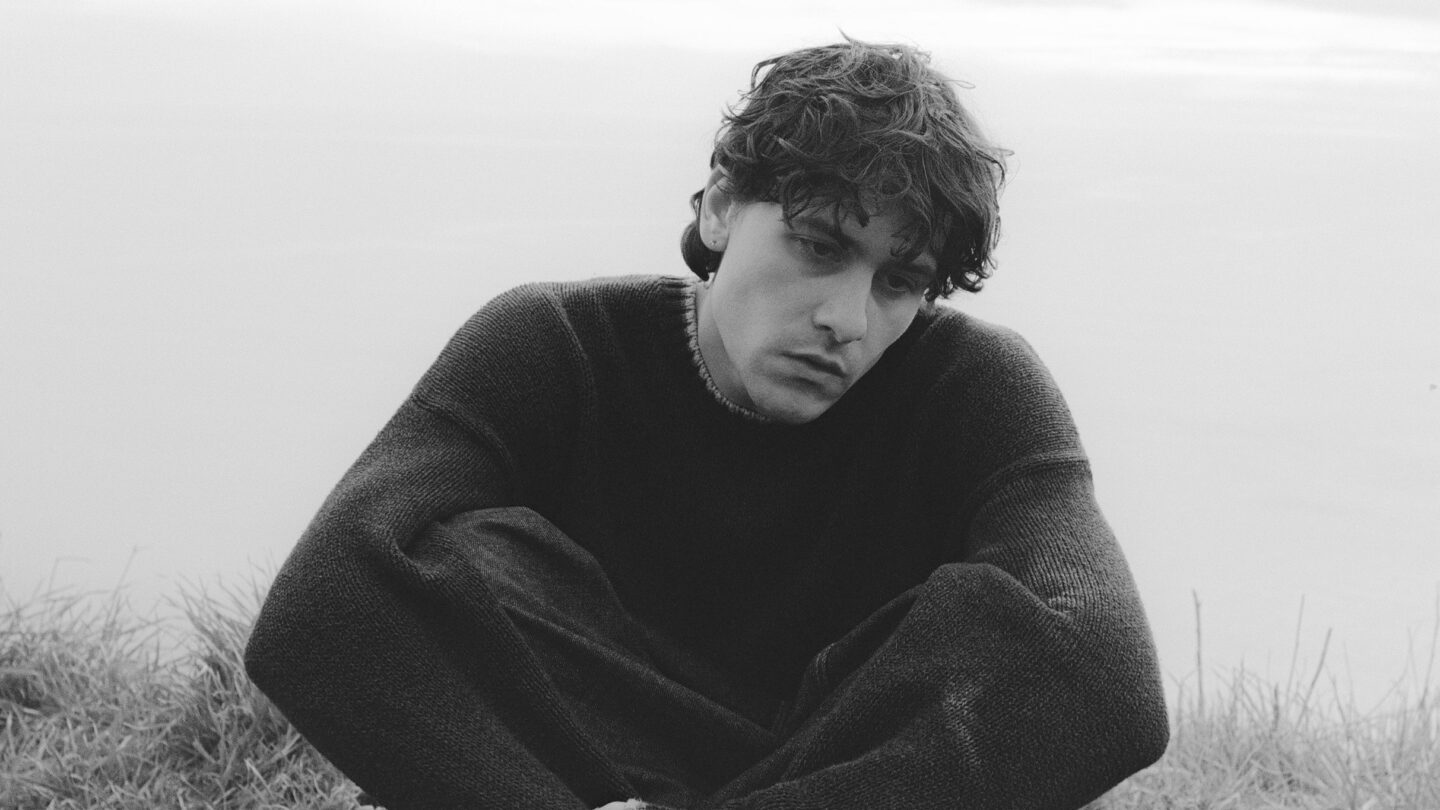 NOAH GUY POPUP! Paris