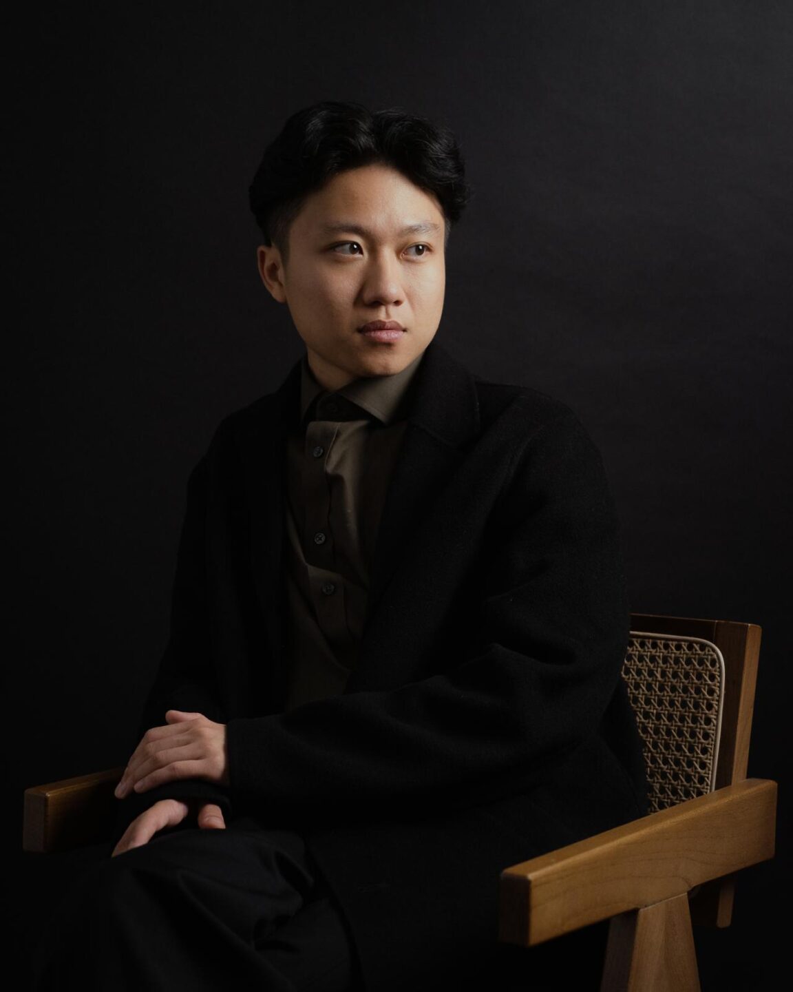 Nouvelles voix en Normandie Abbaye de Longues Longues-sur-Mer