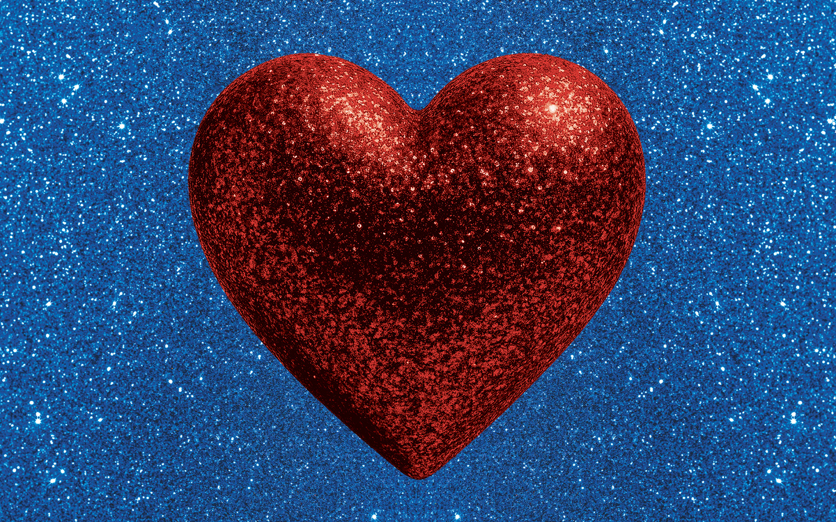 Nuit Blanche 2026 : Venez déclarer votre amour Parc des Buttes-Chaumont Paris