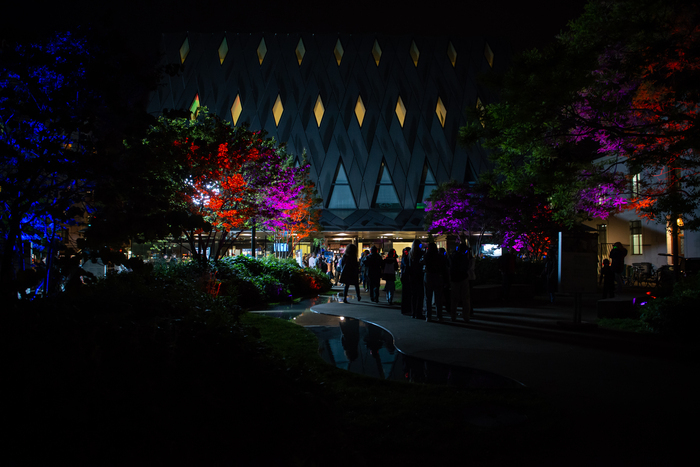 Nuit des Musées 2026 MEG Genève