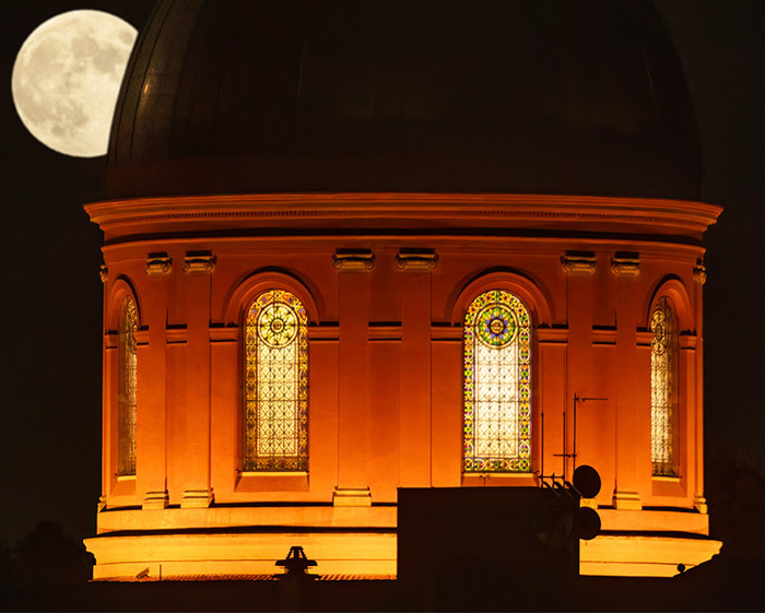 Nuit des Musées 2026, TOULOUSE, Toulouse