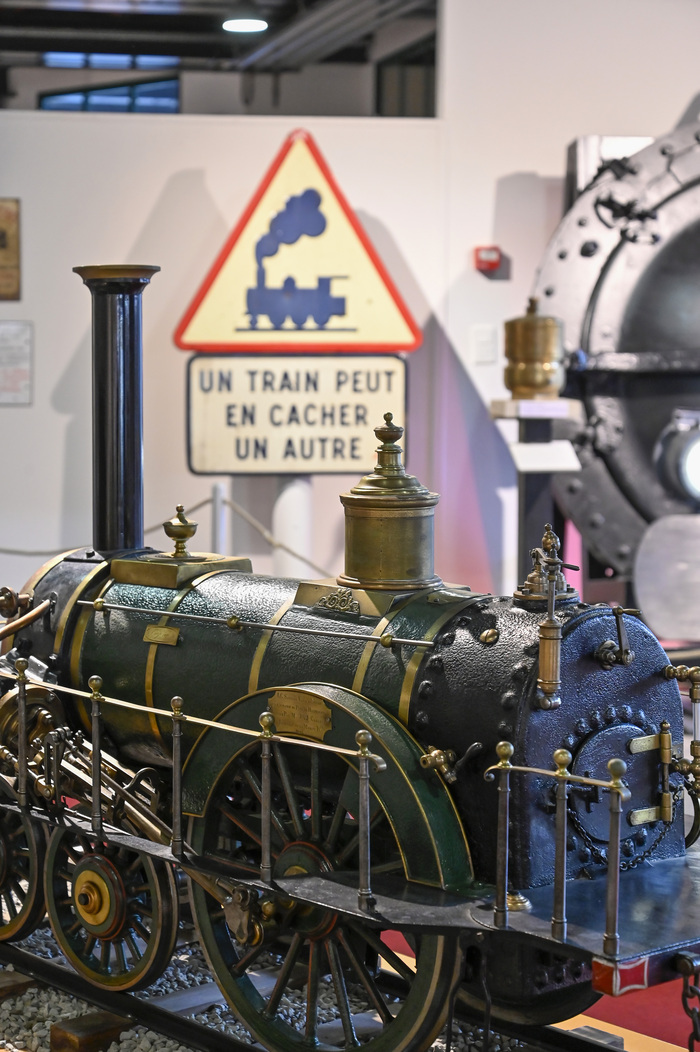 Nuit d&rsquo;histoires et d&rsquo;imaginaire, Musée de Vierzon, Vierzon