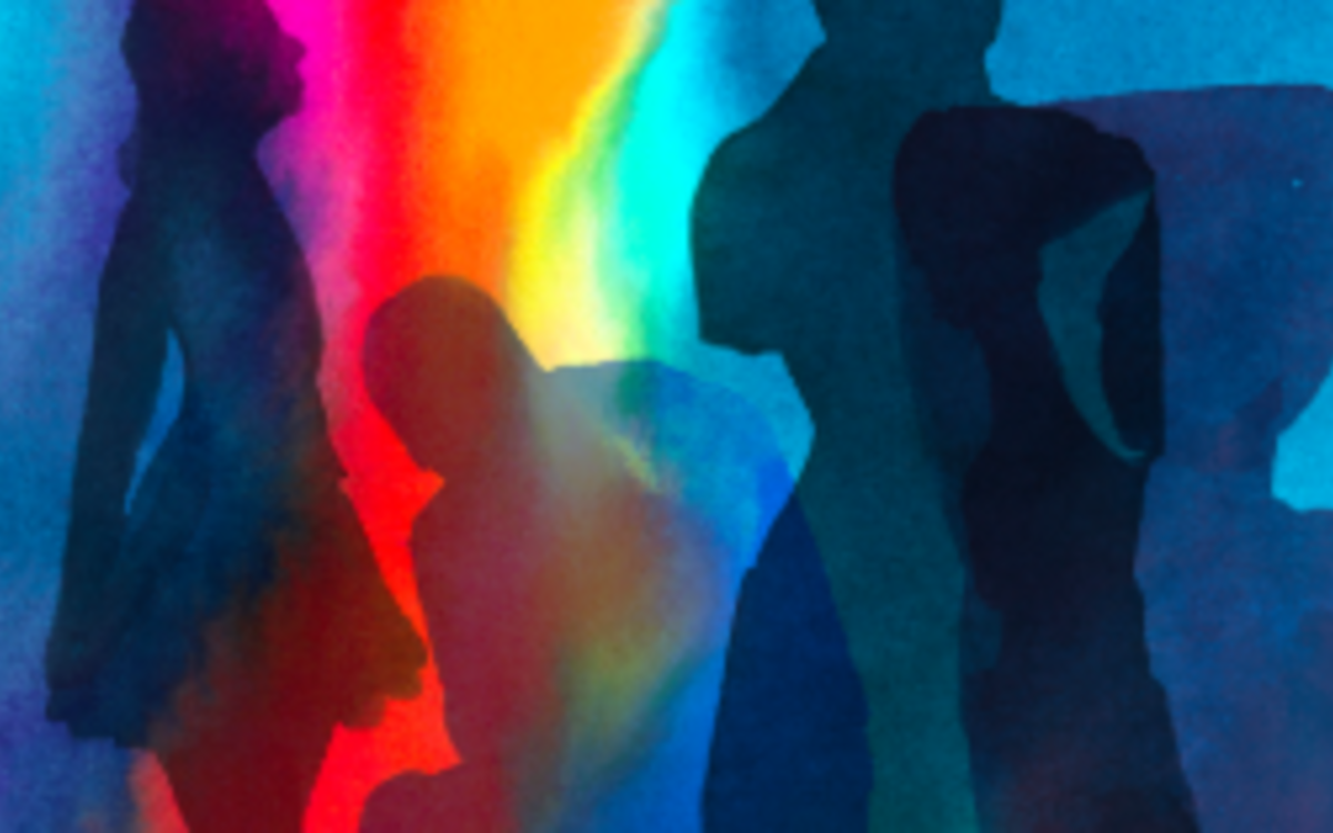 Nuit européenne des musées Jardin des Archives Nationales Paris