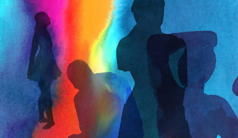 Nuit européenne des musées musée de la princerie  Verdun