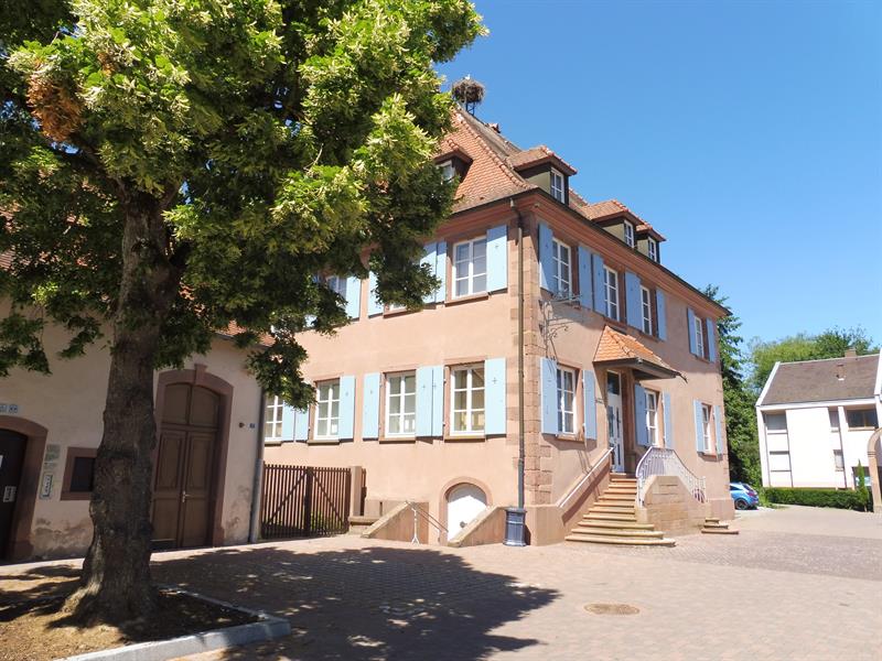 Nuit européenne des musées Musée du Fer  Reichshoffen