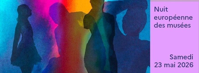 Nuit européenne des musées – Visite guidée nocturne, Maison du Mineur, La Grand-Combe