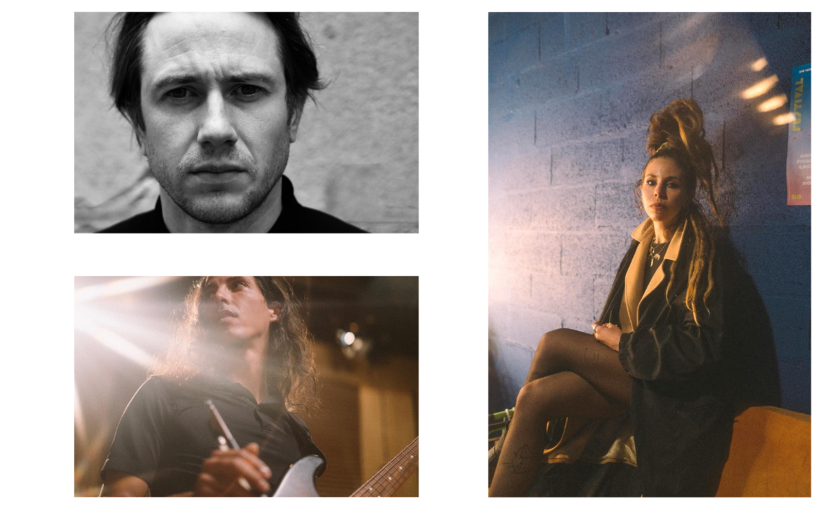 Nuit Européennes des Musées Mémorial de la Shoah Paris