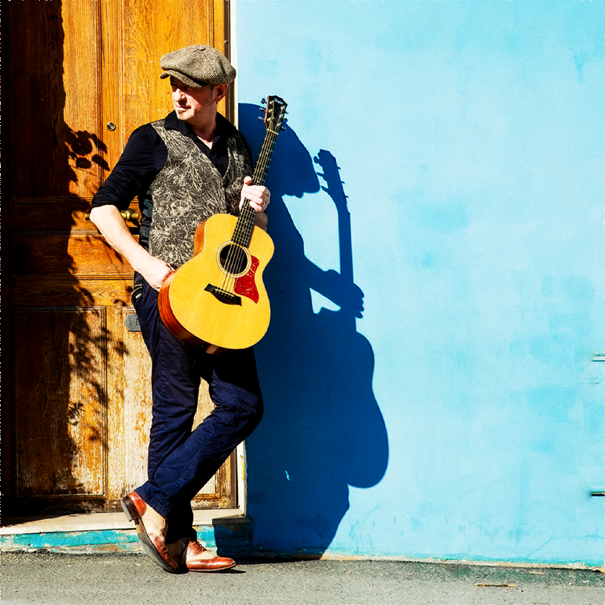 Nuits de Champagne / Yves Jamait  Sainte-Savine