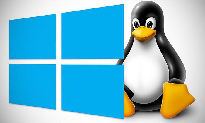 Numériscope – Windows ou Linux ? Testez et comparez.  ️, Le Labo – Cambrai, Cambrai