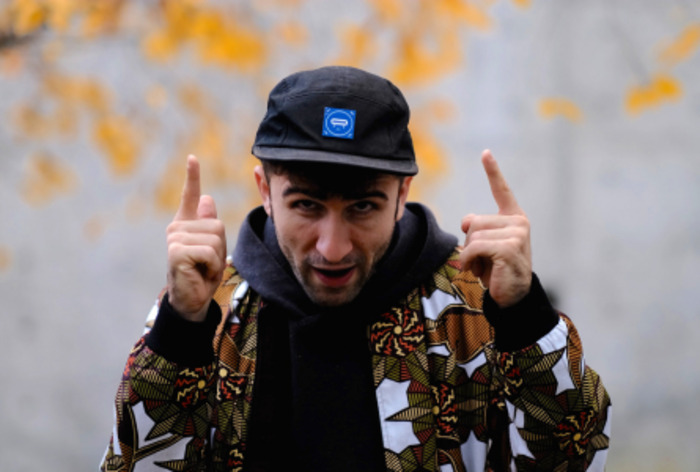 Ô DÉBIT, Chat Noir, Carouge GE