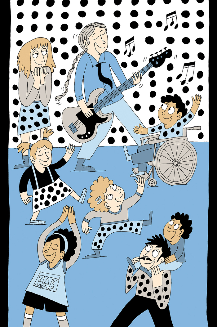 Observatoires en famille * COMPLET *, Musée d&rsquo;art et d&rsquo;histoire, Genève