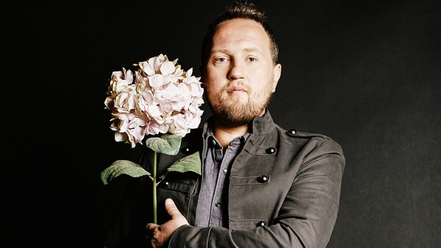 OLDELAF SALLE DES ARTS D&rsquo;AZUR Le Broc