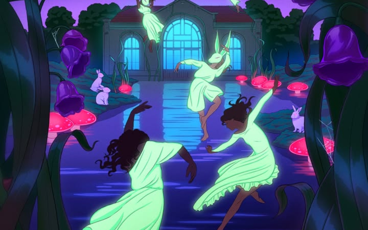 Open air : Neuvième anniversaire du Hasard Ludique Le Hasard Ludique Paris