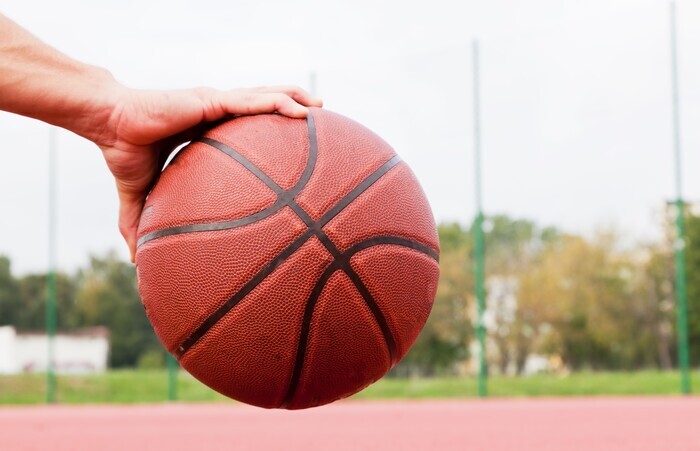OPEN PLUS - Tournoi de basket 3x3 Bois du Pouliguen 44510 Le pouliguen Le pouliguen