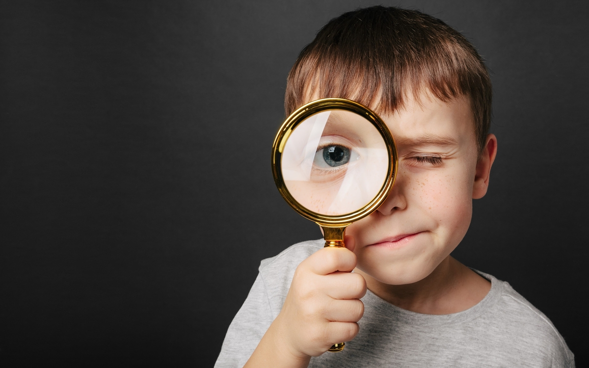 Opération Poinçons ! Visite-Atelier-Goûter pour les familles Maison de ventes aux enchères Boisgirard-Antonini PARIS
