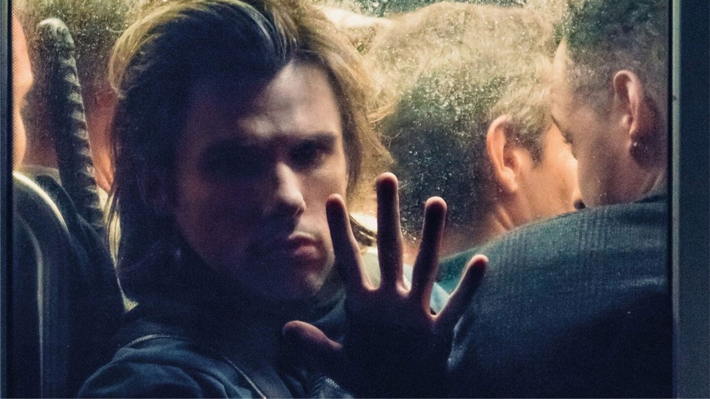 ORELSAN ZENITH DE CAEN Caen