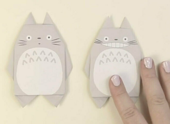 Origanime Studio Ghibli Médiathèque Côte Pavée Toulouse