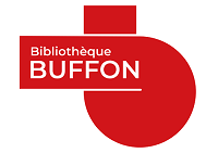 logo Bibliothèque Buffon