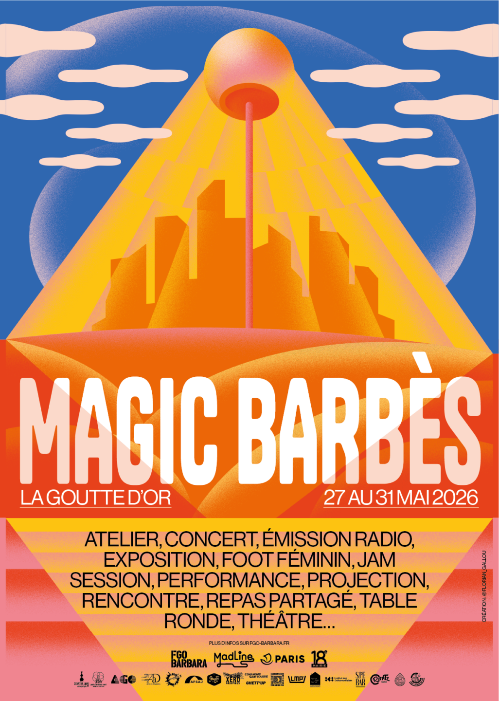 MAGIC_BARBES_AFFICHE_A2