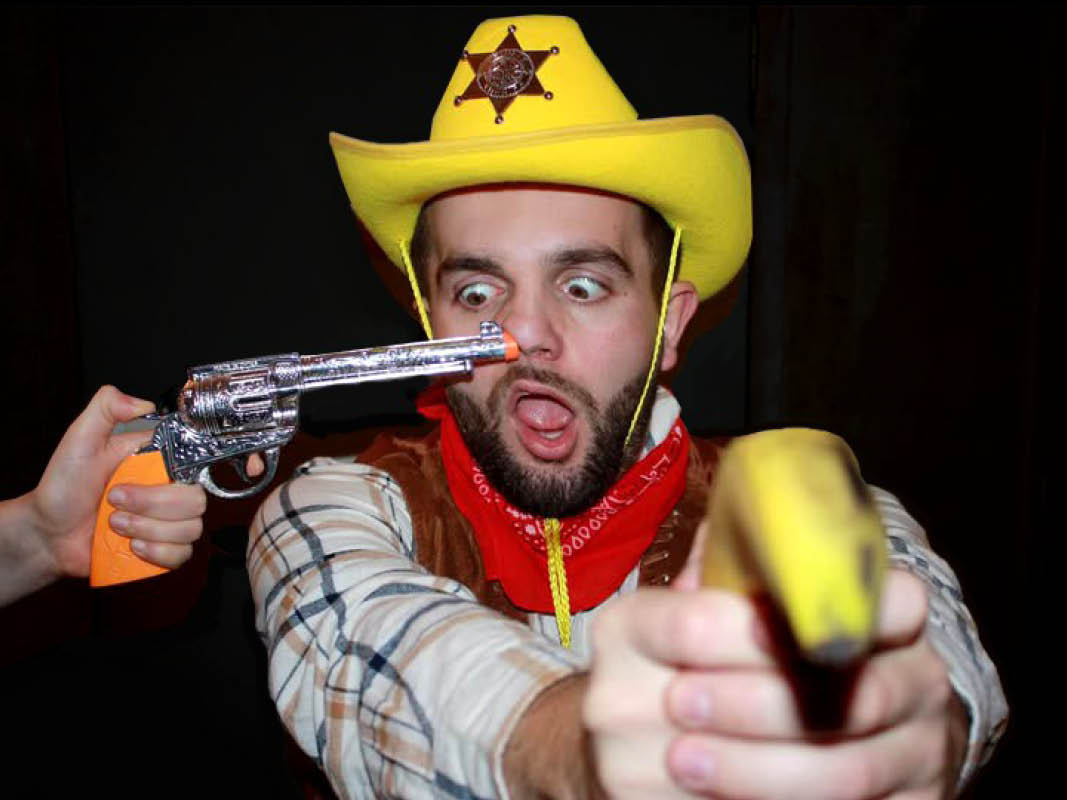 Pantoufle et Strapontin