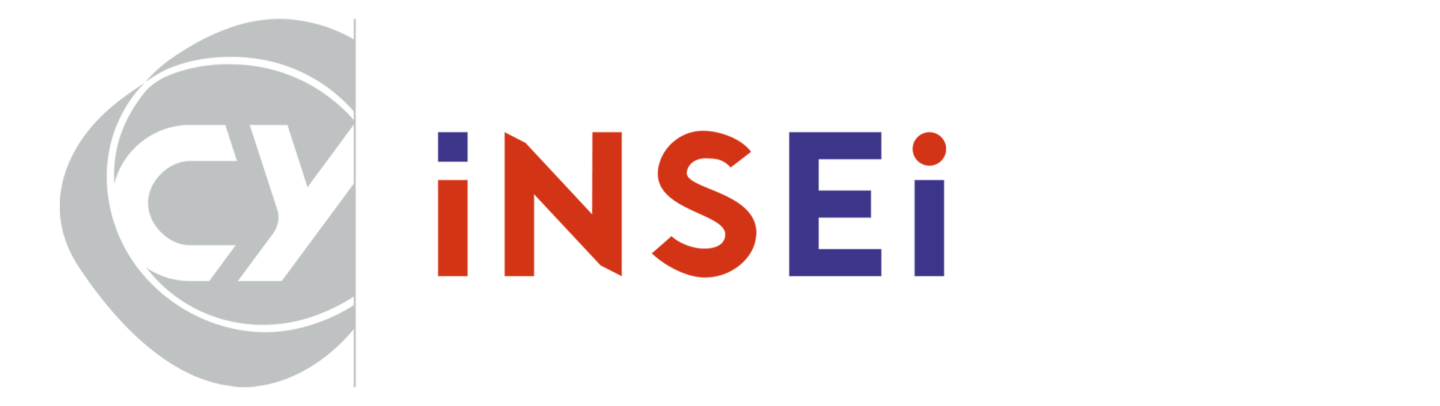 L'insei Établissement public national de formation et de recherche dédié aux personnes à besoins éducatifs particuliers (BEP) et à l'accessibilité, l'INSEI agit pour l'inclusion scolaire, sociale et professionnelle.