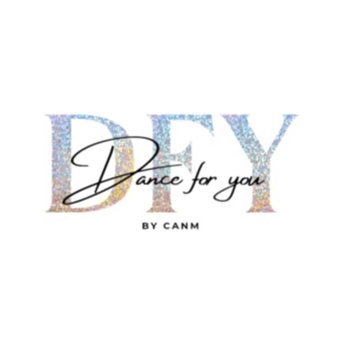 "Ose" Gala danse CANM le 40ème Espace Flandre Hazebrouck Hazebrouck